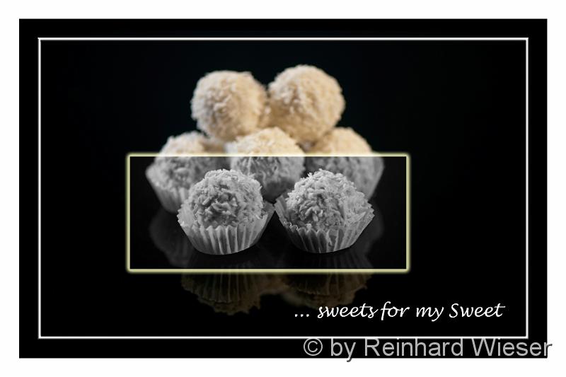Sweets_02.jpg - Süße Ferrero Raffaello